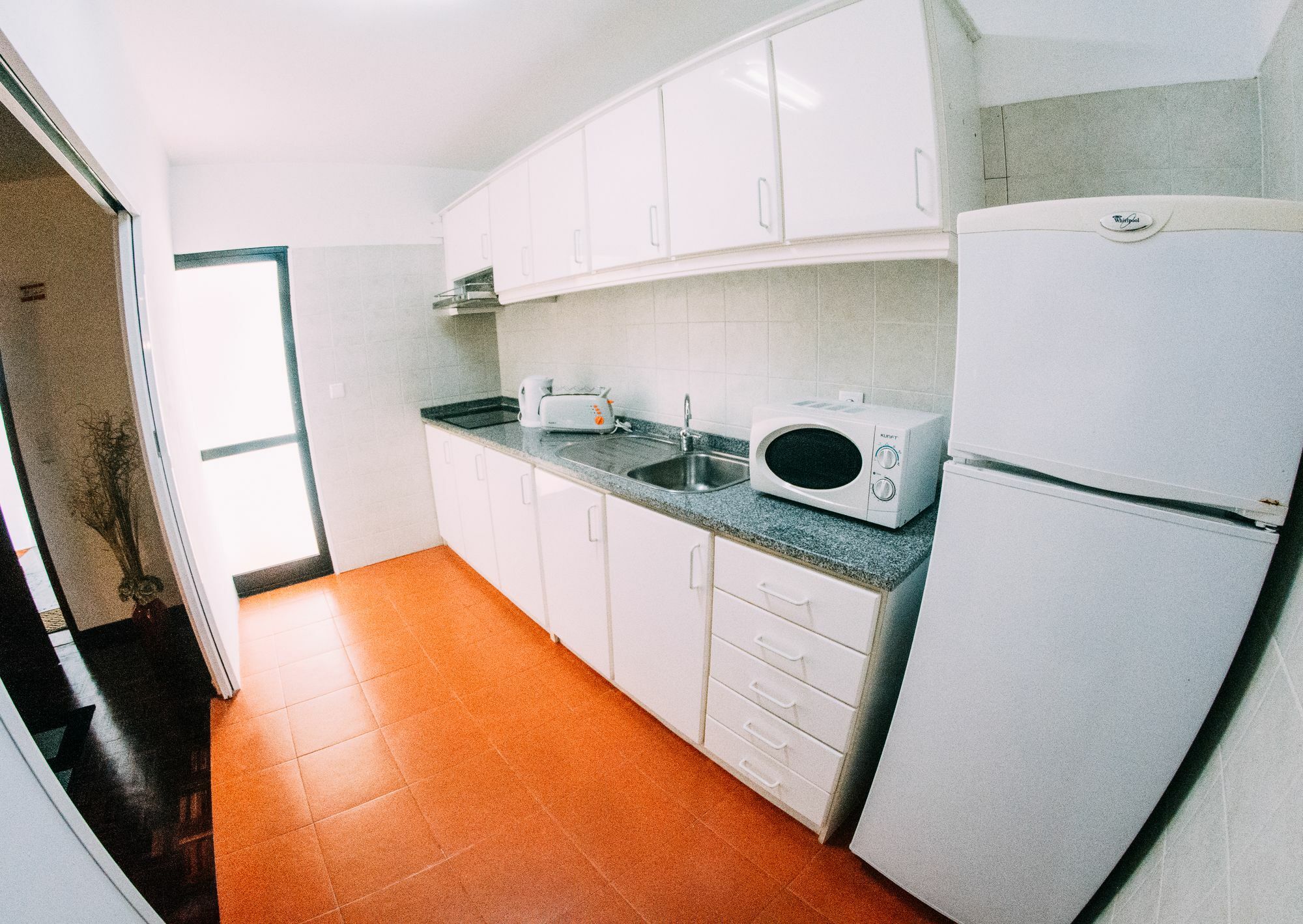 Arts In Apartments Pina Funchal  Kültér fotó